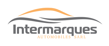 Intermarques Automobiles